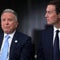 Witkoff, Kushner felt betrayed by Israel's Qatar strike
