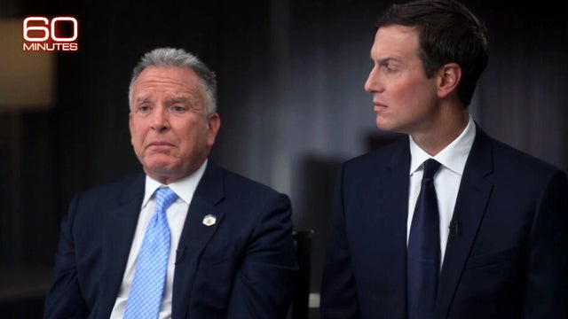 kushner-witkoff.jpg 