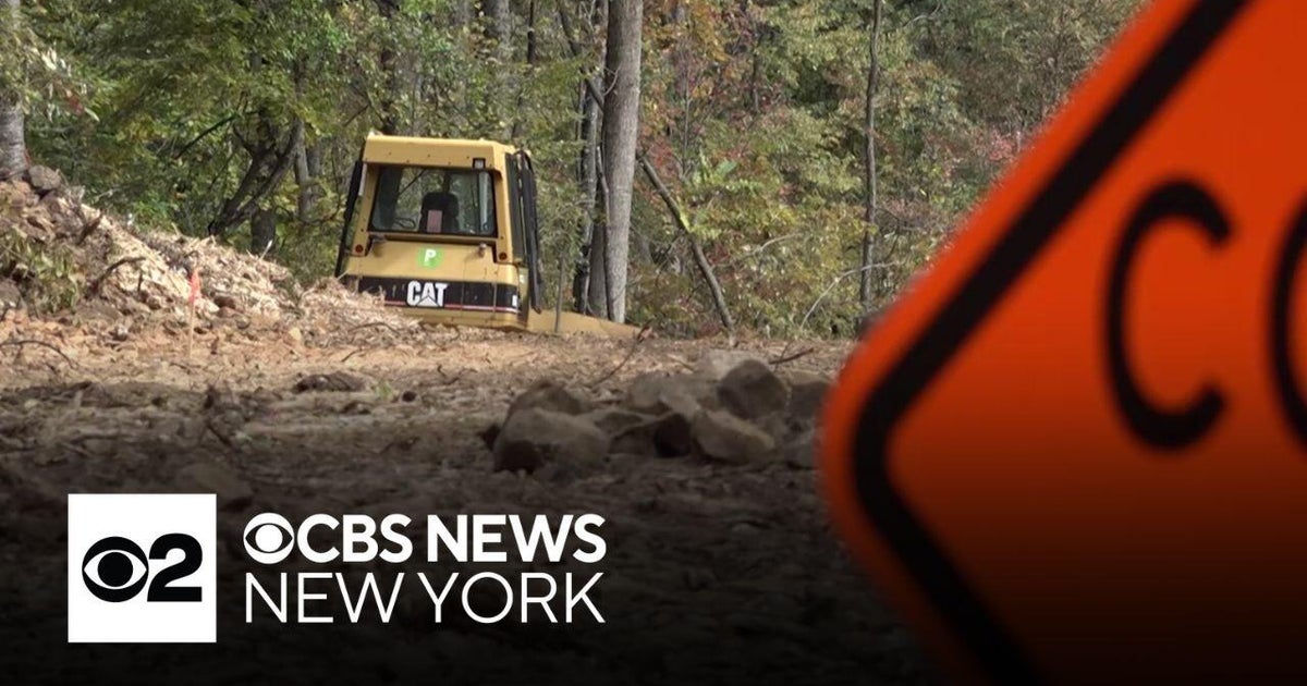 www.cbsnews.com