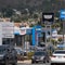 Auto loan delinquencies up over 50% in 15 years, study finds
