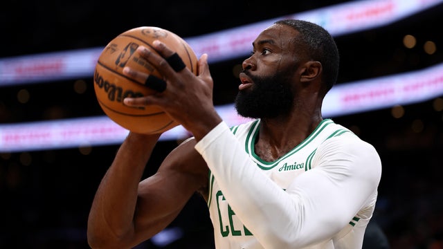 jaylen.jpg 