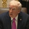 Trump says Venezuela's Maduro offered oil to U.S. amid escalating tensions