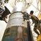 Agency overseeing nuclear stockpile plans deep staff cuts amid shutdown