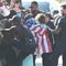 More protests erupt at Broadview ICE facility