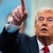 White House says Trump will talk to Zelenskyy about opportunity for Putin meeting