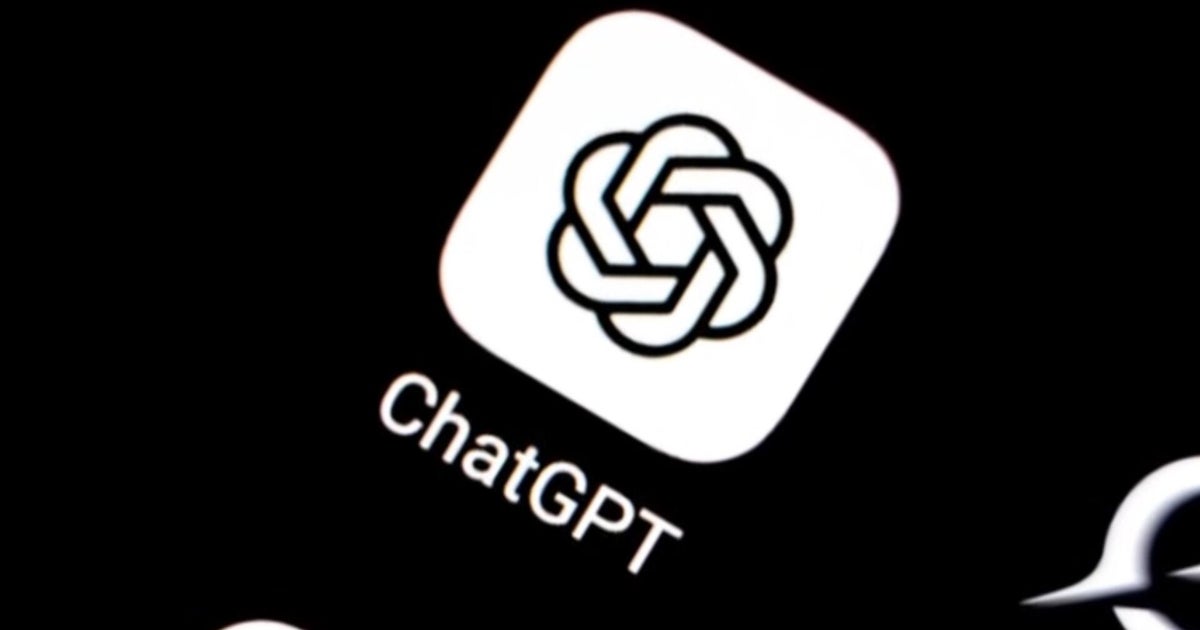 ChatGPT to allow "erotica" for verified adult users ChatGPT to allow "erotica" for verified adult users