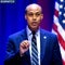 Virginia attorney general candidate apologizes: "I cannot take back what I said"