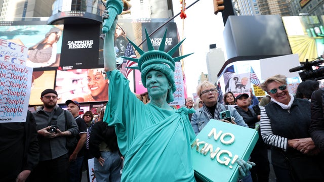 US-POLITICS-PROTEST 