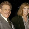 stiller-and-meara-1280.jpg 