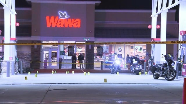 west-norriton-multiple-shooting-101725-frame-6085.jpg 