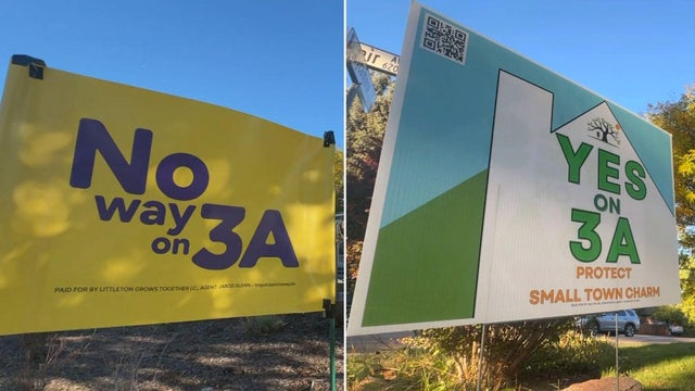 signs.jpg 