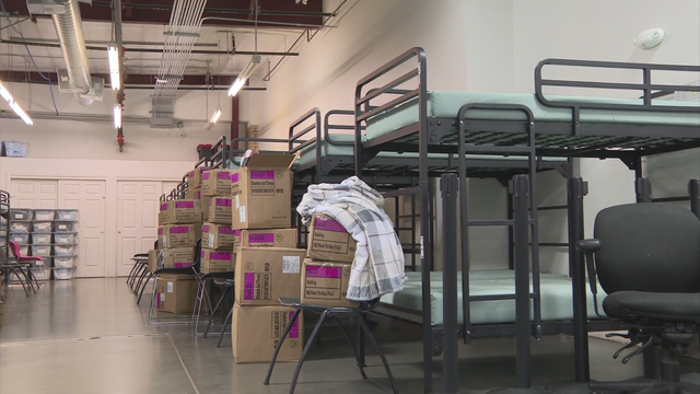 beds.png 
