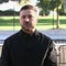 Eye Opener: Ukraine's Zelenskyy visits the White House