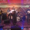 Saturday Sessions: Ken Pomeroy performs "Bound to Rain"