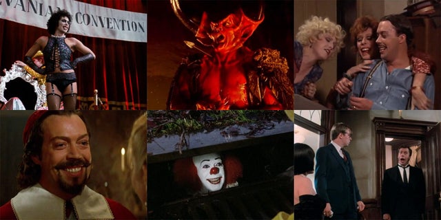 tim-curry-montage.jpg