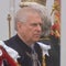 Prince Andrew drops royal title amid Epstein accusations