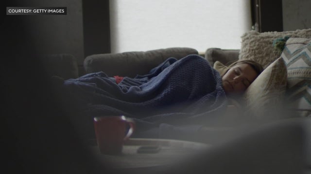 lisa-p-sleep-divorce-pkg-for-air.jpg 