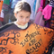 Halloween costume prices are rising, but one man's thrifting offers a solution