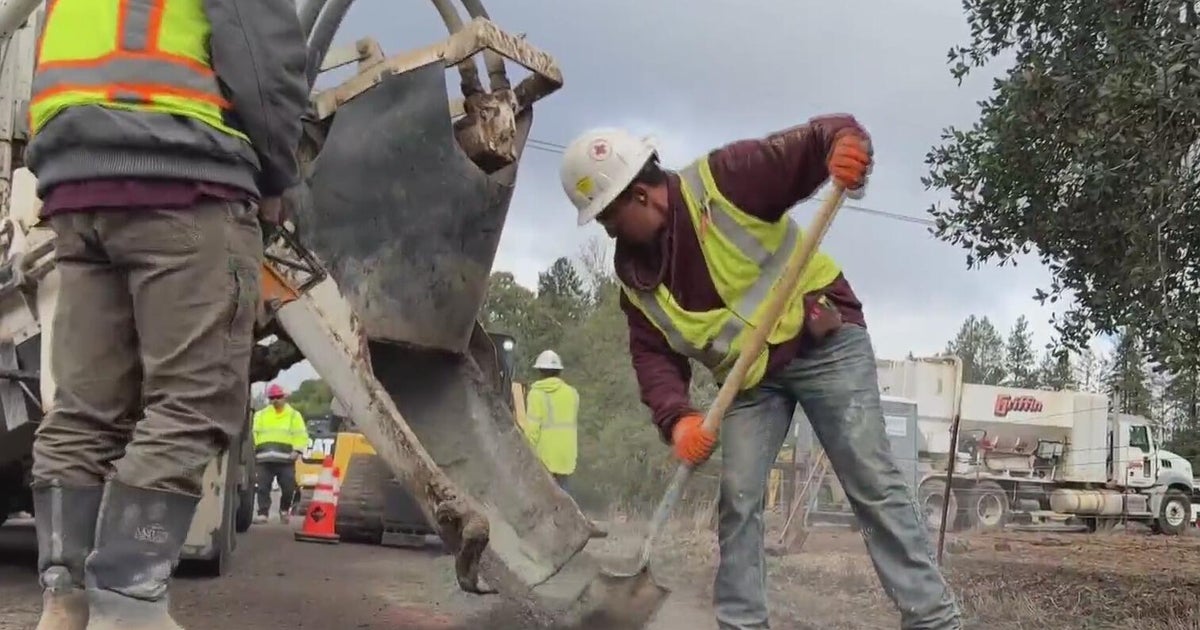 New California law increases penalties for assaults against utility workers