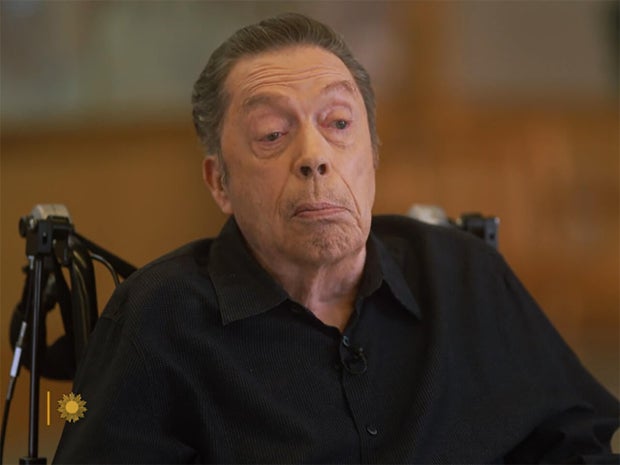 tim-curry-interview-b-1280.jpg 