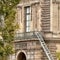 Thieves break into Louvre Museum, flee with stolen jewelry in 7-minute heist