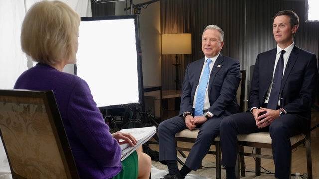 60minutes-kushnerwitkoff-extendedinterview.jpg 