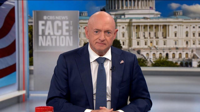 1019-ftn-kelly.jpg 