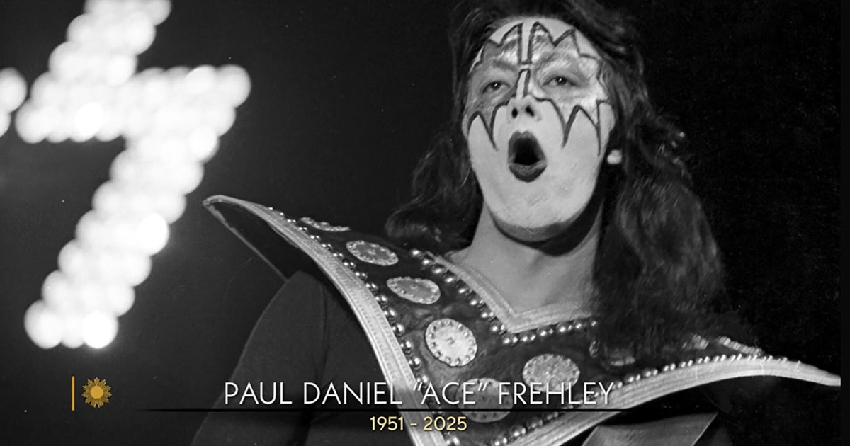 In Memoriam: Honoring Legends and Their Lasting Impact