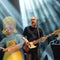 Sam Rivers, bass player for Limp Bizkit, has died at 48, the band says