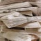 Charles M. Blow on the crisis facing local newspapers