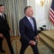 Witkoff, Kushner reveal turning points in Israel-Hamas negotiations