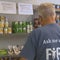 States warn SNAP benefits may stop in November if shutdown continues