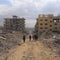 Hamas returns 2 more hostage bodies; Netanyahu says Rafah crossing into Gaza will remain closed