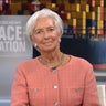 1019-ftn-lagarde.jpg 