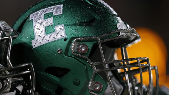 Raycom Media Camellia Bowl - Georgia Southern v Eastern Michigan 
