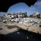 Israel identifies the remains of 2 hostages handed over by Hamas