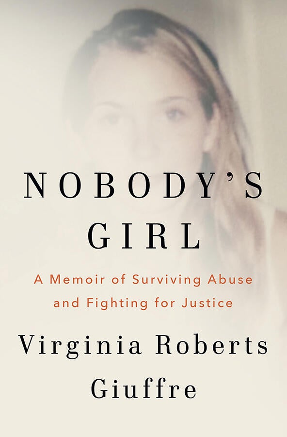 nobodys-girl-cover-knopf-900.jpg 