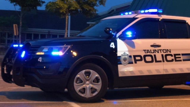 tpd-2.jpg 
