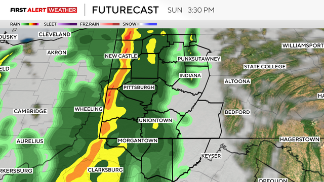 rain-timing.png 