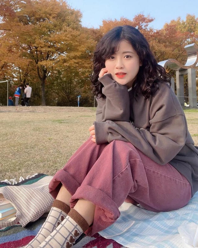 baek-se-hee-instagram.jpg 