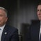 State Dept. flags potential ceasefire violation by Hamas