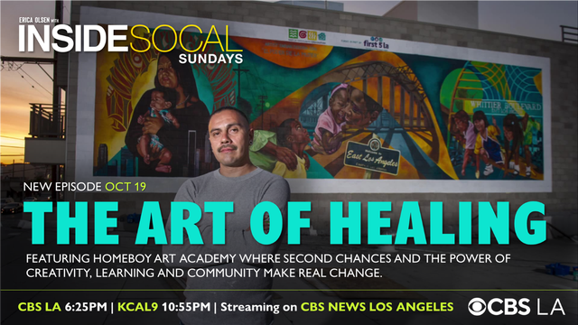 art-of-healing-web-gfx-smaller.png 