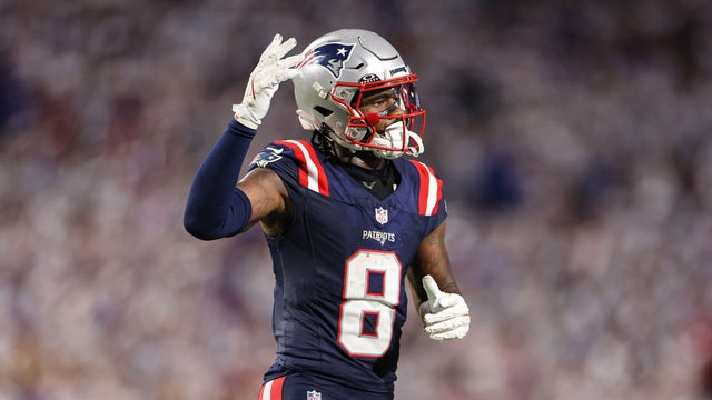 diggs.jpg 