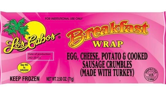 breakfast-wrap-recall.jpg 