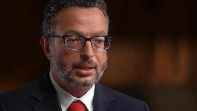 reuveni-video-pelley.jpg 