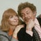 Ben Stiller on his film tribute to parents Jerry Stiller & Anne Meara