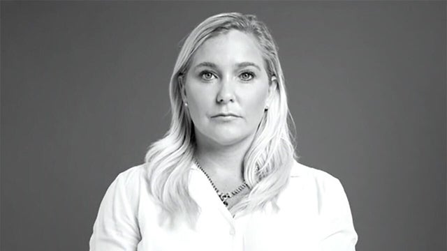 virginia-roberts-giuffre-portrait-1280.jpg 