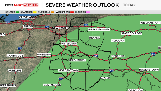 marginal-risk.png 
