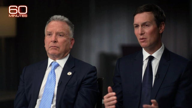 kushner-witkoff.jpg 