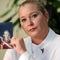 Jeffrey Epstein survivor Virginia Giuffre, in her own words